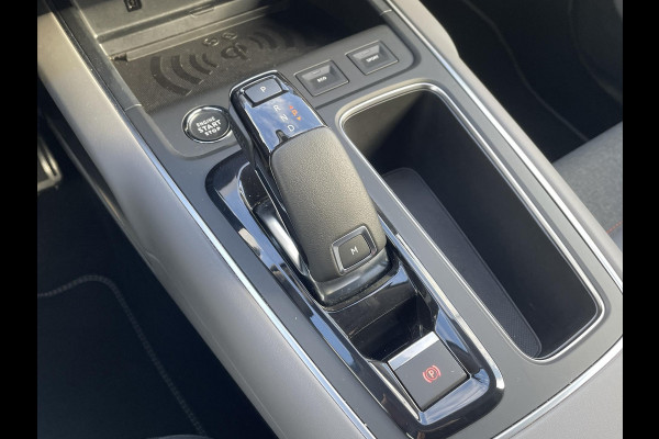 Citroën C5 Aircross 1.2 PureTech Business Plus