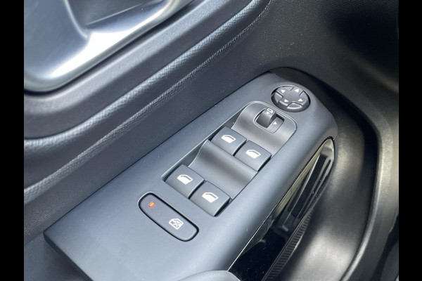 Citroën C5 Aircross 1.2 PureTech Business Plus