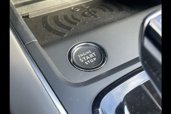 Citroën C5 Aircross 1.2 PureTech Business Plus