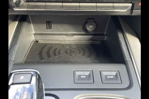 Citroën C5 Aircross 1.2 PureTech Business Plus