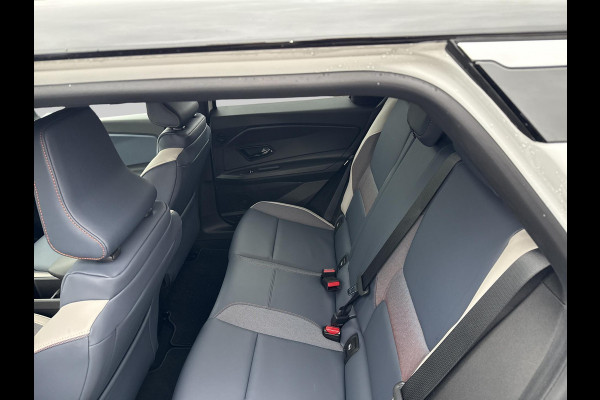 Nissan Micra EVOLVE 52 kWh