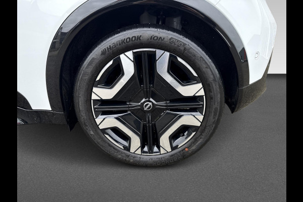 Nissan Micra EVOLVE 52 kWh