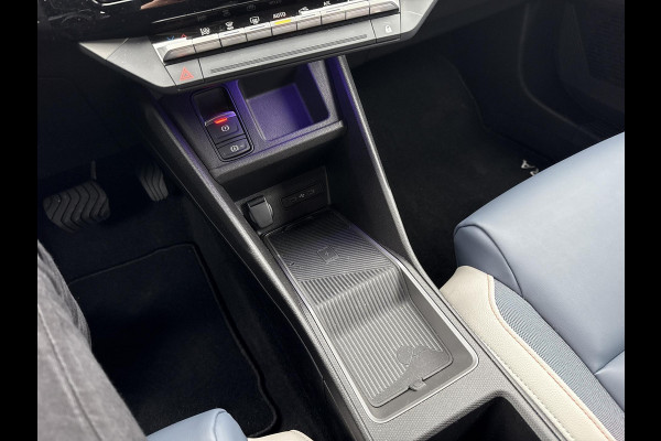 Nissan Micra EVOLVE 52 kWh