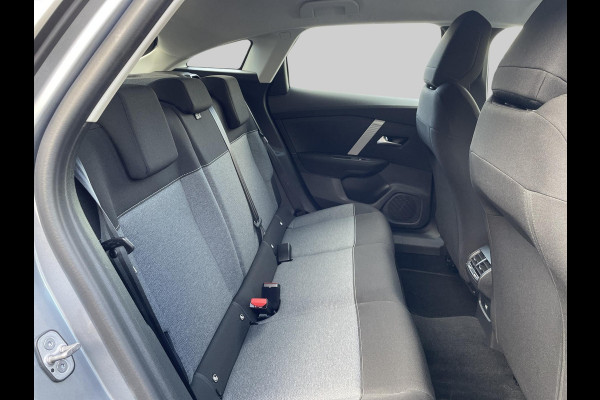 Citroën C4 1.2 Puretech Feel | dealer onderhouden | navigatie