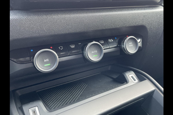 Citroën C4 1.2 Puretech Feel | dealer onderhouden | navigatie