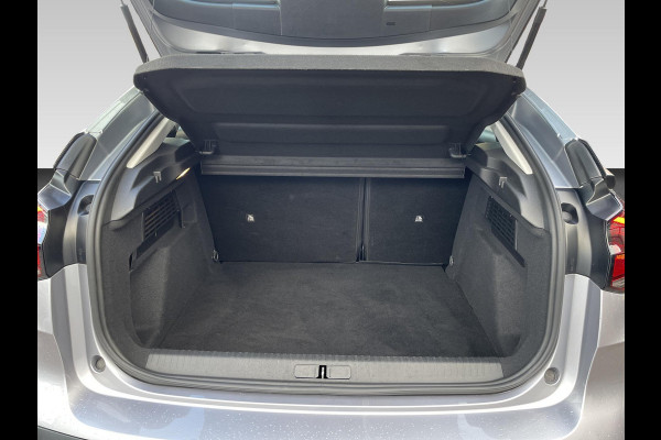 Citroën C4 1.2 Puretech Feel | dealer onderhouden | navigatie