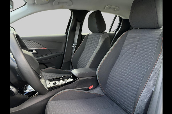 Peugeot e-208 EV Active Pack 50 kWh | Apple Carplay & Android auto