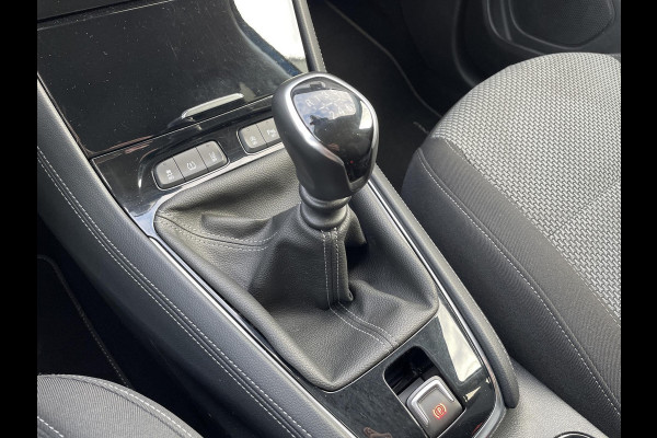 Opel Grandland X 1.2 Turbo Online Edition