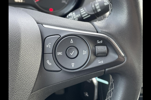 Opel Grandland X 1.2 Turbo Online Edition