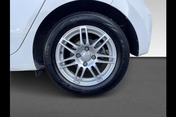 Hyundai i10 1.0i Comfort | Navigatie | Airco