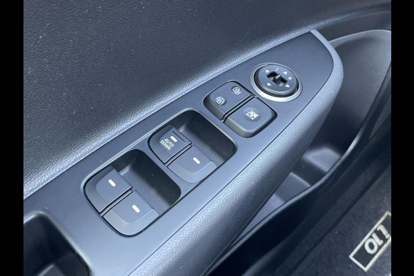 Hyundai i10 1.0i Comfort | Navigatie | Airco