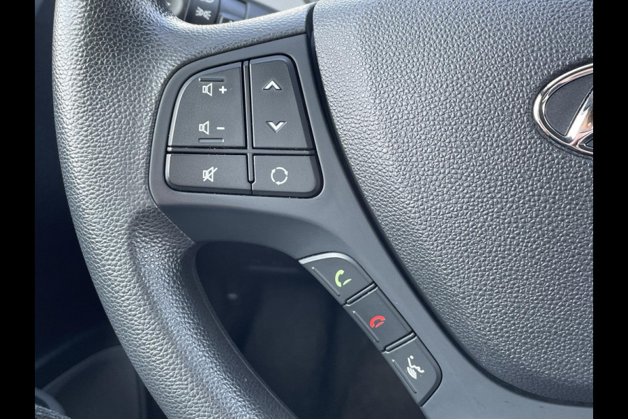 Hyundai i10 1.0i Comfort | Navigatie | Airco