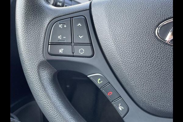 Hyundai i10 1.0i Comfort | Navigatie | Airco