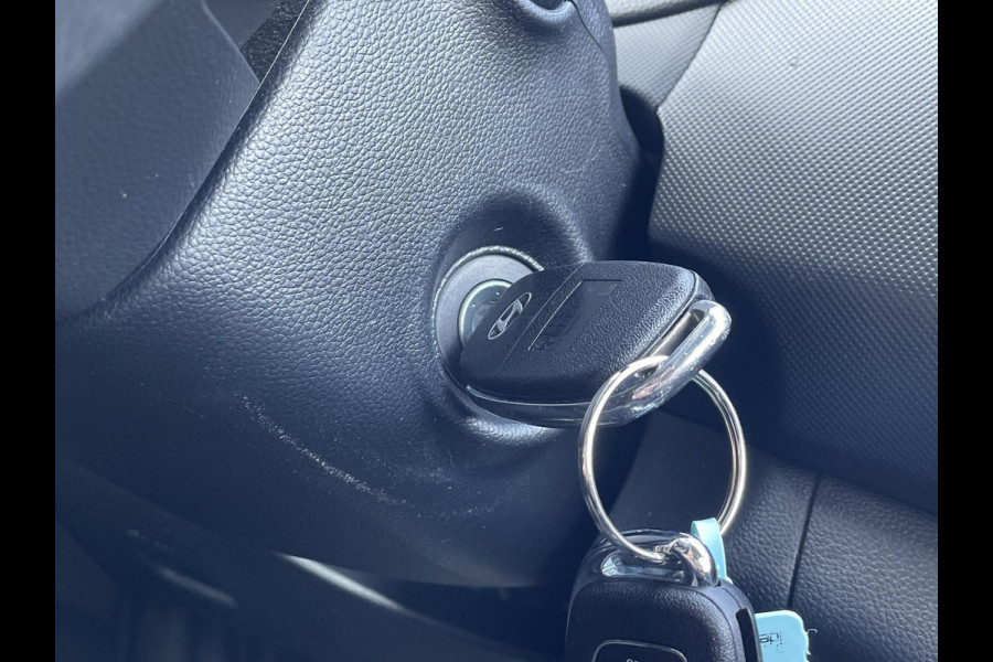 Hyundai i10 1.0i Comfort | Navigatie | Airco