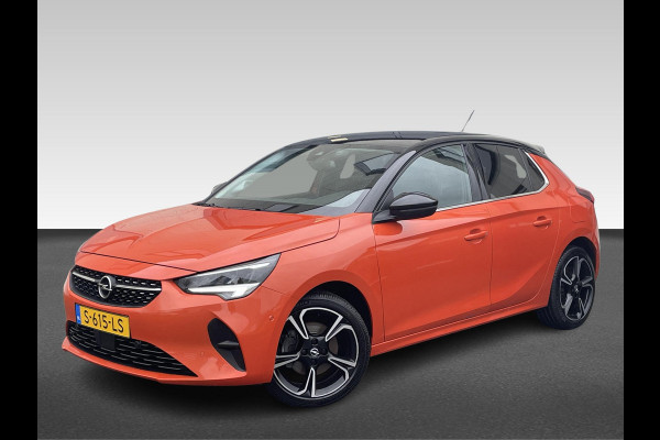 Opel Corsa 1.2 Level 3