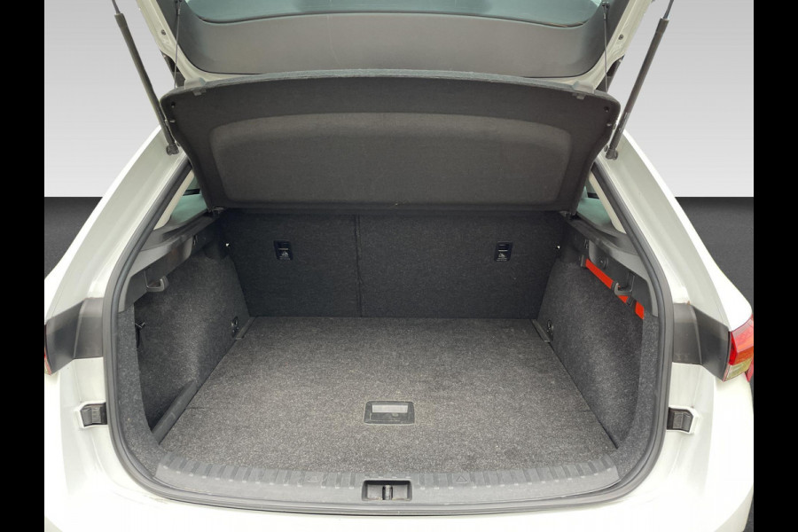 Škoda SCALA 1.0 TSI Style | automaat