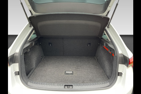 Škoda SCALA 1.0 TSI Style | automaat