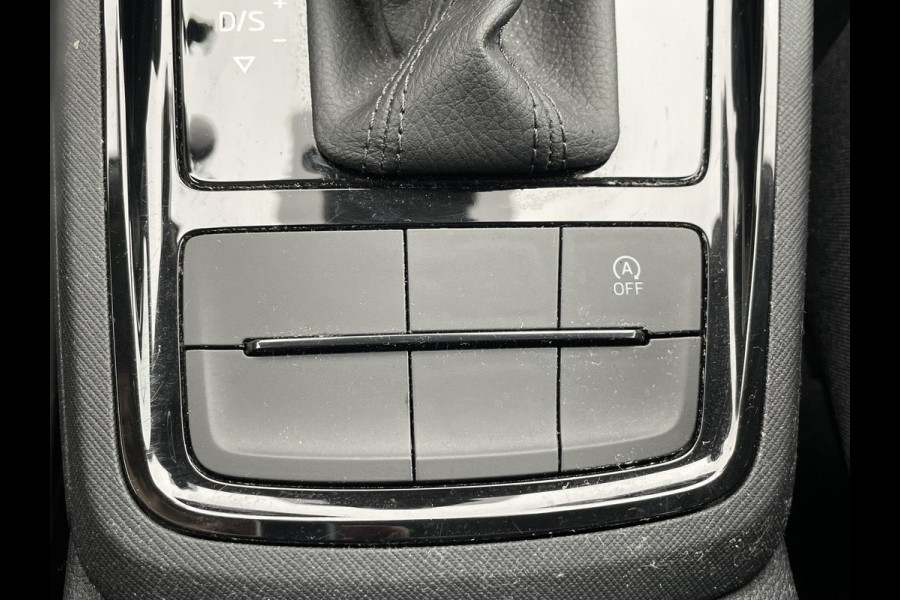 Škoda SCALA 1.0 TSI Style | automaat