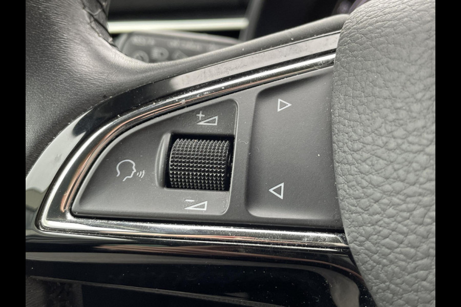 Škoda SCALA 1.0 TSI Style | automaat