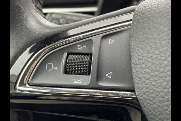Škoda SCALA 1.0 TSI Style | automaat
