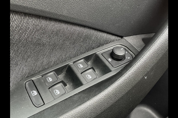 Škoda SCALA 1.0 TSI Style | automaat