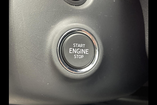 Škoda SCALA 1.0 TSI Style | automaat