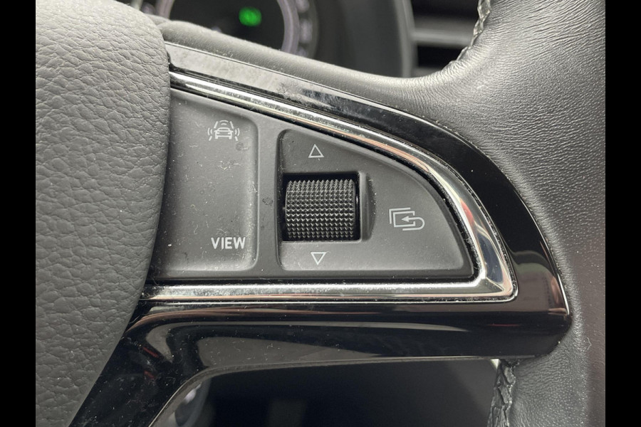 Škoda SCALA 1.0 TSI Style | automaat