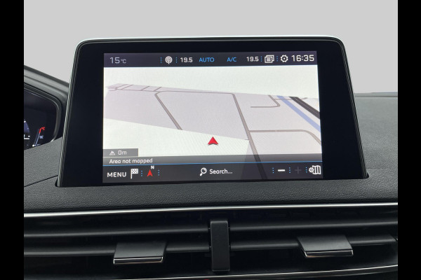 Peugeot 3008 1.2 PureTech Blue Lease Premium | Apple Carplay & Android auto