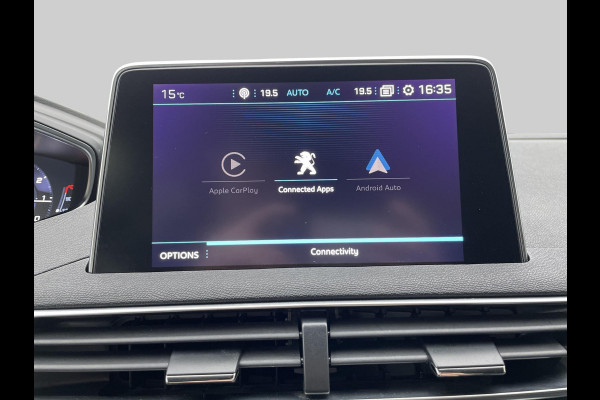 Peugeot 3008 1.2 PureTech Blue Lease Premium | Apple Carplay & Android auto