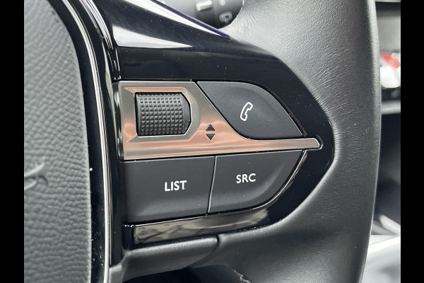 Peugeot 3008 1.2 PureTech Blue Lease Premium | Apple Carplay & Android auto