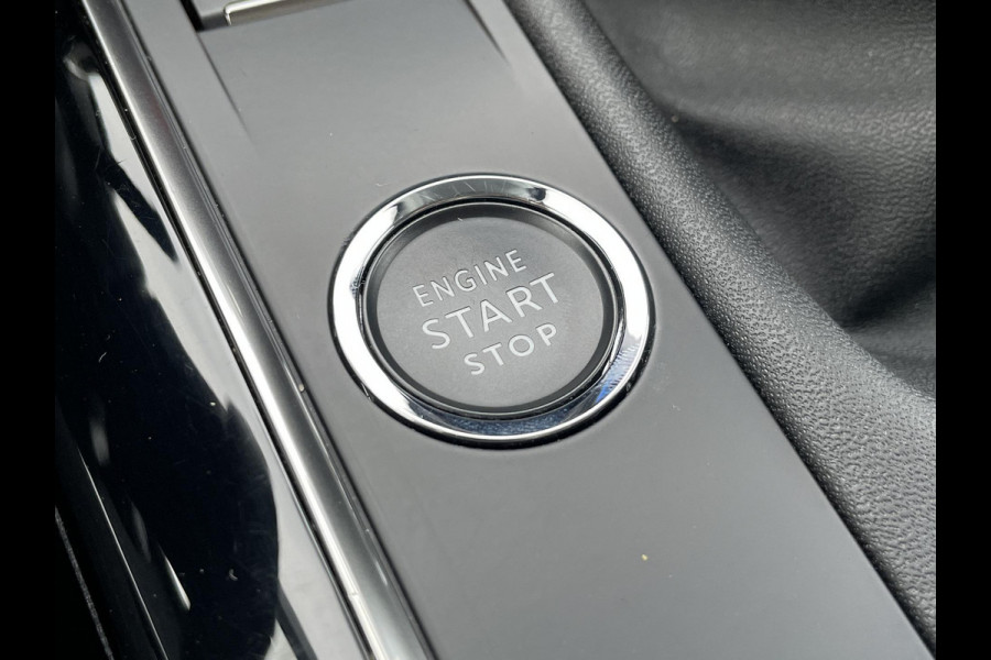 Peugeot 3008 1.2 PureTech Blue Lease Premium | Apple Carplay & Android auto