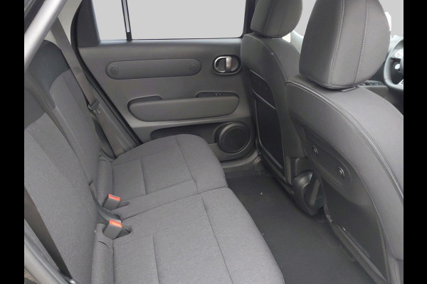 Hyundai Inster Evolve 49 kWh VAN €30.785 VOOR €27.285