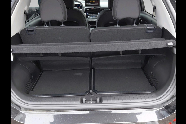 Hyundai Inster Evolve 49 kWh VAN €30.785 VOOR €27.285