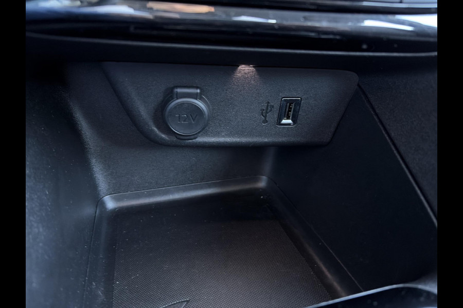 Opel Corsa 1.2 Edition | Android auto & Apple Carplay