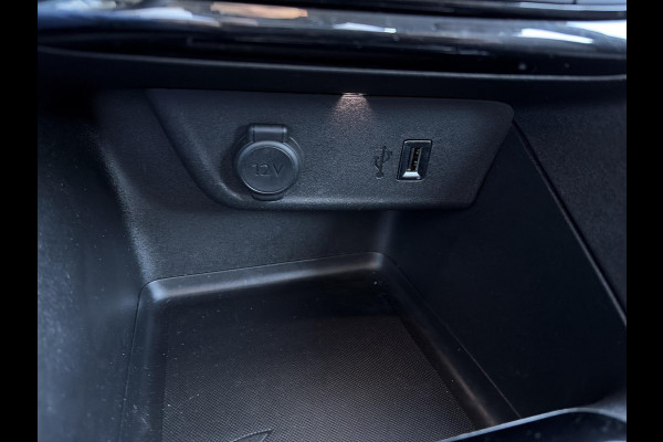 Opel Corsa 1.2 Edition | Android auto & Apple Carplay