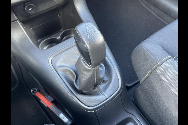 Citroën C3 1.2 PureTech Feel