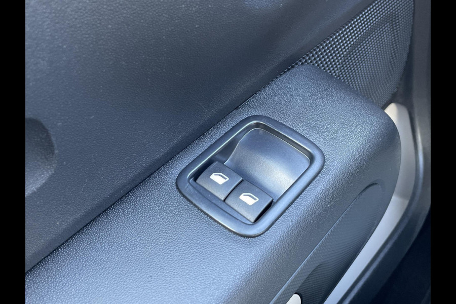 Citroën C3 1.2 PureTech Feel