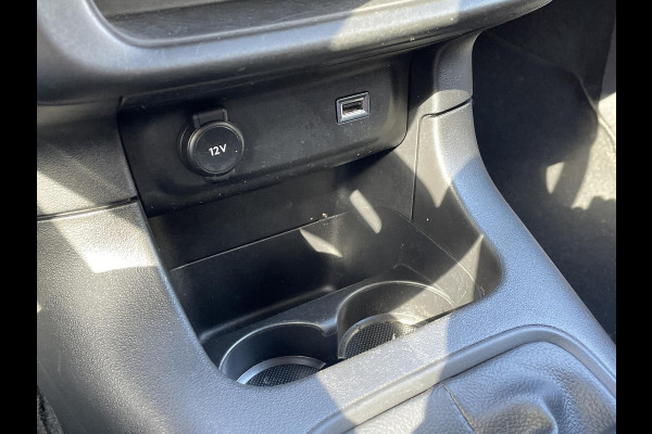 Citroën C3 1.2 PureTech Feel