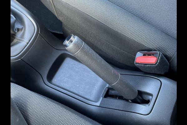 Citroën C3 1.2 PureTech Feel