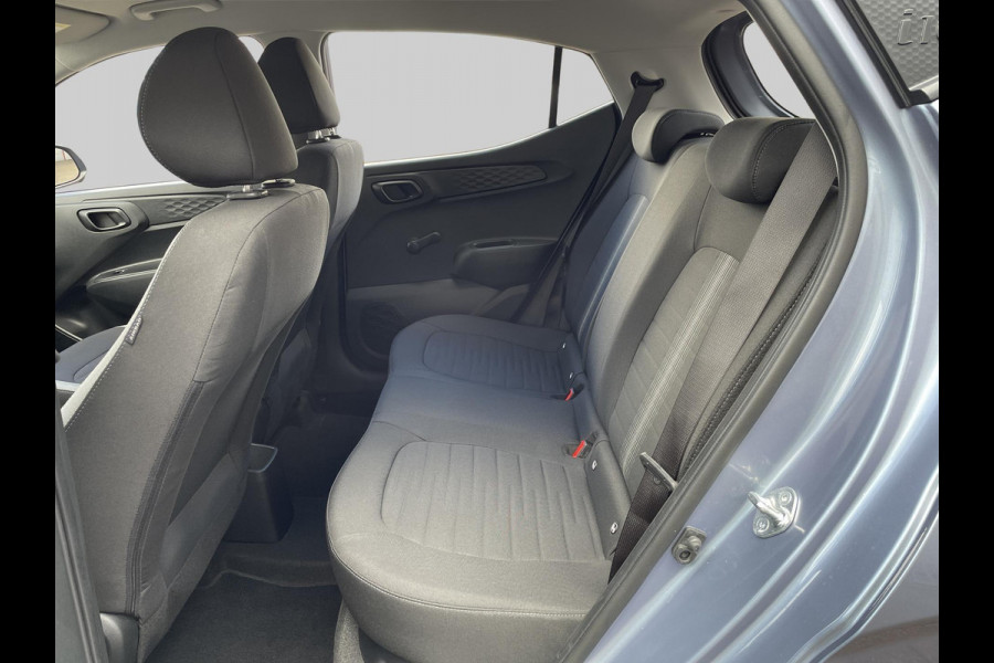 Hyundai i10 1.0 Comfort