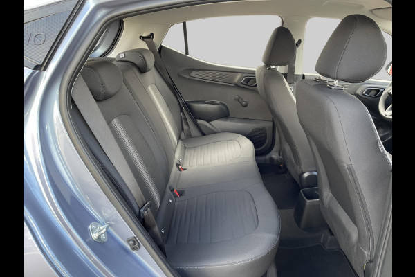 Hyundai i10 1.0 Comfort