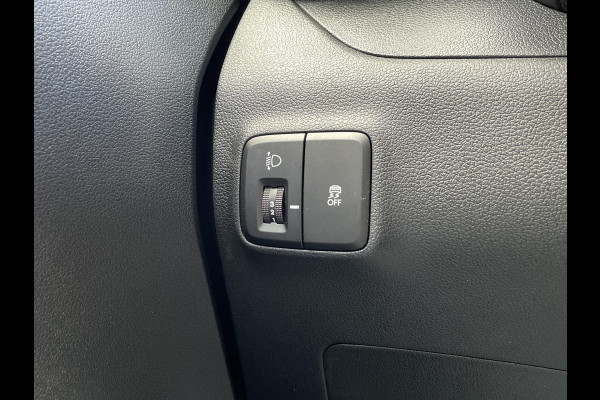 Hyundai i10 1.0 Comfort