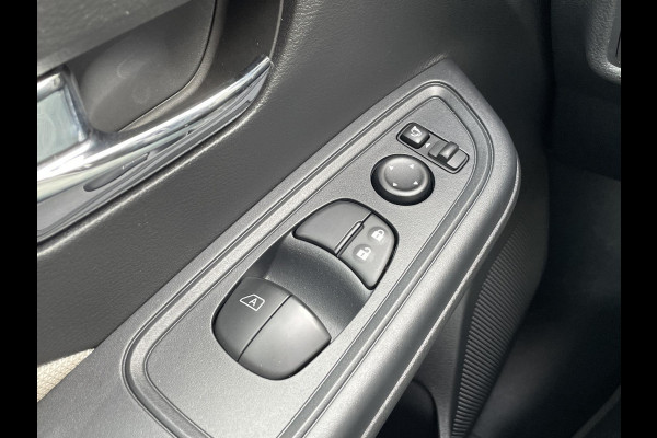 Nissan Micra 0.9 IG-T N-Connecta | Trekhaak | Stoelverwarming