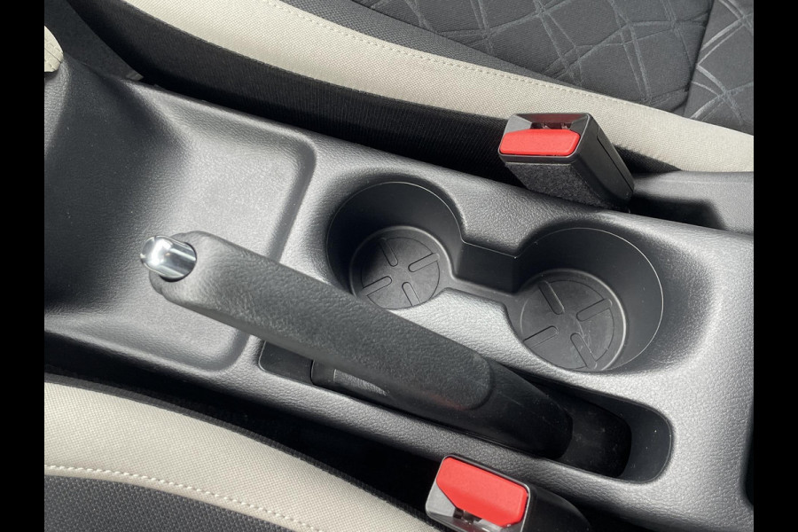 Nissan Micra 0.9 IG-T N-Connecta | Trekhaak | Stoelverwarming