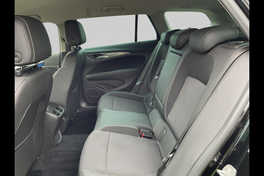 Opel Insignia Sports Tourer 1.5 Turbo EcoTec Online Edition | Navigatie | Nette auto