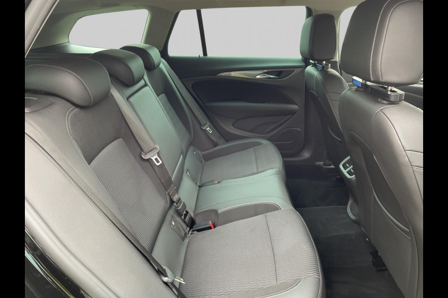 Opel Insignia Sports Tourer 1.5 Turbo EcoTec Online Edition | Navigatie | Nette auto