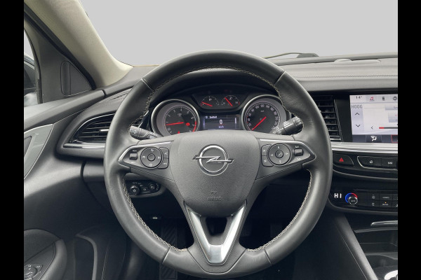 Opel Insignia Sports Tourer 1.5 Turbo EcoTec Online Edition | Navigatie | Nette auto