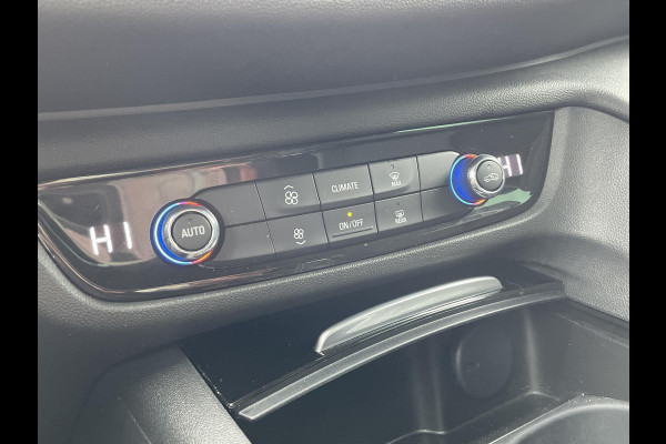 Opel Insignia Sports Tourer 1.5 Turbo EcoTec Online Edition | Navigatie | Nette auto