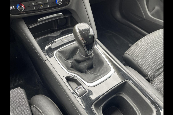 Opel Insignia Sports Tourer 1.5 Turbo EcoTec Online Edition | Navigatie | Nette auto