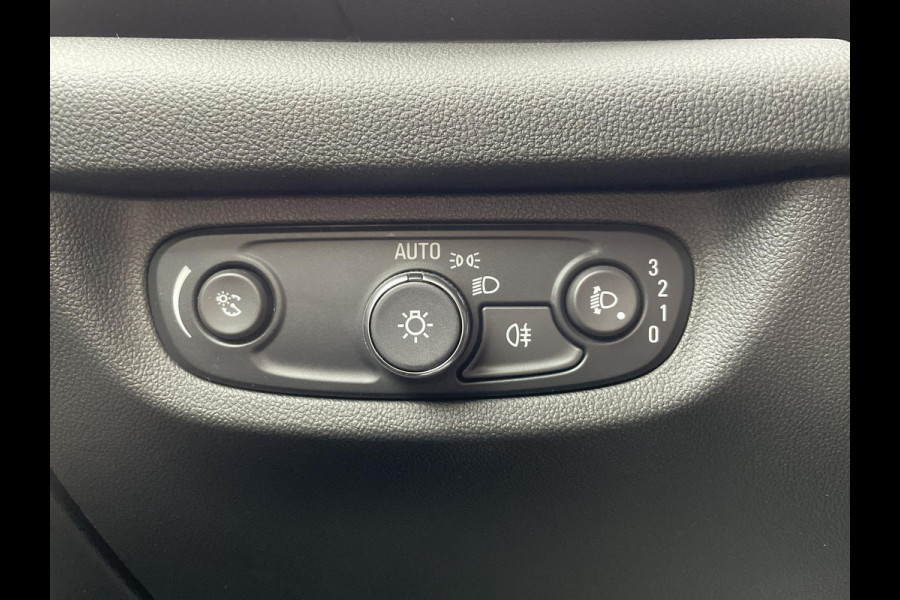 Opel Insignia Sports Tourer 1.5 Turbo EcoTec Online Edition | Navigatie | Nette auto